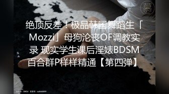 19年6月最新流出口味特殊的外籍青年嫖了一位身材丰满吊钟大奶肥臀熟女姐姐按着脑袋肏嘴后入女上干的哦哦叫