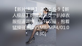 放浪传媒FX-0005放荡女模特-古伊娜