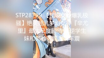 【新片速遞 】✿91制片厂✿ CM255 姐妹同性的快乐 女同互玩《叶莲娜&amp;爱丽丝》[976MB/MP4/18:02]