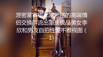 -zhangli高傲女上司