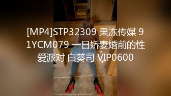 [MP4]STP32309 果冻传媒 91YCM079 一日娇妻婚前的性爱派对 白葵司 VIP0600