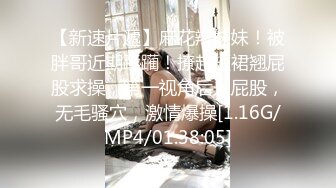 大奶性感欧美女优 La Sirena 大合集【32V】 (8)