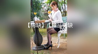 国产麻豆AV 拍摄花絮 Part2 MD0065