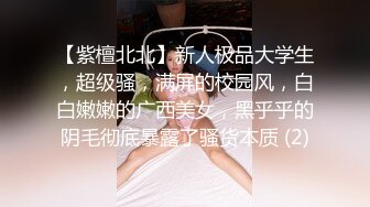 极品网红脸妹子，性感黑丝袜透明比基尼经典户型蝴蝶粉木耳