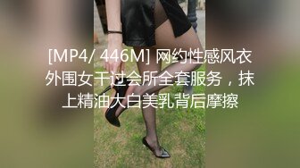 ⚫️⚫️最新10月付费福利，推特极品绿帽，性瘾情侣【91A-sce与小条】长视频⑨，圈养高质量萝莉小母狗