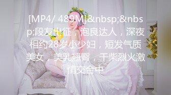 离婚少妇很刺激~本人美男V信禁止内容