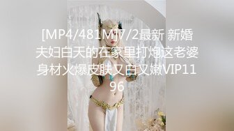 [MP4]麻豆传媒-与梦想中の男优打炮 AV拍摄受访 爆乳美女喜欢精液