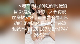 [MP4]公厕调教啪啪操美腿乖乖女 无套激情抽插 趴下内内穿衣服直接操