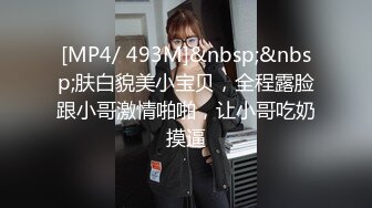 星空传媒XKTY018巨乳人妻沦为猥琐厂长胯下玩物