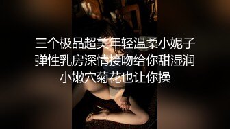 闷骚眼镜娘小骚货 露脸清纯小学妹 真是人不可貌相 清纯温婉的外表下竟然如此骚浪，被金主爸爸带到酒店无套内射