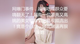 【新片速遞】 ❣️推荐❣️Patreon【浵卡】cos秋月愛莉 巨乳白虎，激情内射34P+1V [2.2G/MP4/00:21:45]