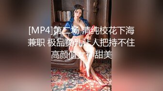 [MP4/ 603M] 高挑眼镜御姐范骚货 女上位3女多姿势轮流啪啪 表情爽的HIGH