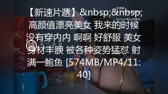 绿奴绿帽狗奴3p结合处