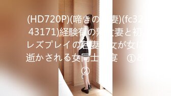 [MP4/932M]7/31最新 凭租女友顶级蜜桃臀全自动榨汁内射白虎穴VIP1196