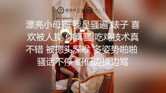 [原创] 后入我的肥臀，有没有诱惑到你