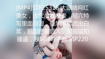 蜜桃影像 PMC263 迷奸新婚大嫂把她当母狗操 艾玛