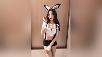 后入老婆，掰开让你看无底洞