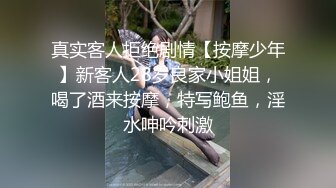 “明天我又走不了路了”