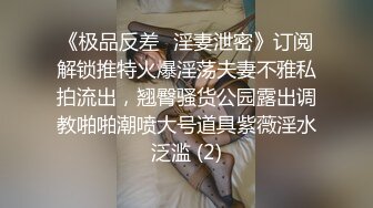 可盐可甜女菩萨，推特极品大奶美乳女神【糕糕】VIP私拍，可爱双马尾裸舞脱衣挑逗，诱惑难挡 (22)