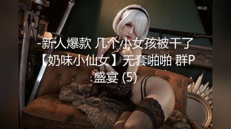 【下】小奶狗被黑借贷大佬强暴～