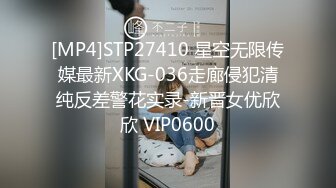 [MP4]STP27410 星空无限传媒最新XKG-036走廊侵犯清纯反差警花实录-新晋女优欣欣 VIP0600