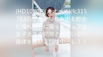 [2DF2] 【骚胖外围再出发】高价外围小姐姐，清纯极品女神，身材好温柔可人，不能错过共赴温柔乡好快活 - soav(7253644-15975103)_evMerge[MP4/113MB][BT种子