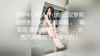 极品02年高颜值双马尾小萝莉午后沙发激情炮 跪舔J8玩无毛馒头嫩穴 逼紧人骚 年轻就是好 随便操 随便干 高清源码录制