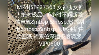 五星推荐高颜值爆乳SOLO玩家NatashaNixx合集HEVC压制第二弹【24V】 (5)