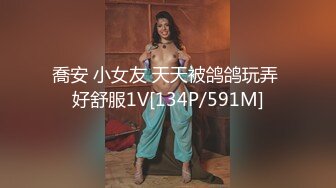 【自整理】Pornhub博主Lottie Blue 老婆的指尖服务技术很好 每天早上都要射精一次 【81V】 (30)