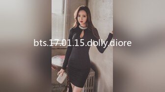 MDX-0069_負傷滿是綳帶的妹妹被強行插入！官网-林思妤