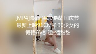 【李沁沁】超美反差女神300分钟第二弹，气质眼镜反差御姐，清纯外表极致闷骚，道具插穴，多次潮喷 (5)