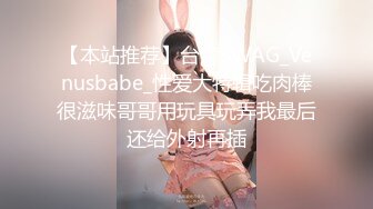 ⭐元气满满⭐清纯美眉 小贫乳 白虎鲍鱼 被无套输出 小穴太紧只能慢慢抽插 拔枪射精 学习宿舍开着门做 紧张刺激