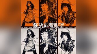 易直播 『CC果如』来自远方的表姐故意弄湿全身诱惑弟弟 撕破丝袜用黄瓜插的骚逼外翻