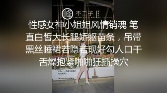 97北漂毒龙