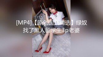 [2DF2]极品约了个高颜值鸭舌帽妹子啪啪，翘屁股掰穴69口交大力抽插猛操 - soav(772156-6153752)_evMerge [MP4/80.5MB][BT种子]