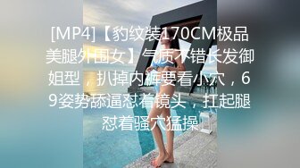 外站新流出越南网红名人写真事件视频图片合集