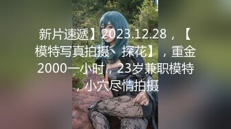 超可爱萝莉美少女与男友性爱自拍四部. (2)