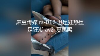 002最喜欢让002伺候做爱配合度高今儿女主坐在他脸上啪啪没有吃药不能内射但吃精少不了_1294298264661979136_0_720x1280