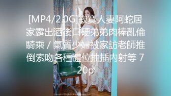 6.16 - 6.30最新录制 跳弹假阳具双重自慰【Hahaha_ha2】性感女神特写自慰 淫水狂喷手指都堵不住【111v】-0000 (11)