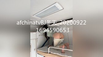 高颜值女神 肤白貌美大长腿 圆润大奶 粉嫩小穴 丝袜诱惑 道具狂插自慰 美脚美腿太漂亮 (8)