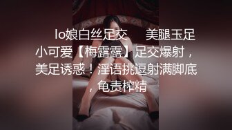 Al&mdash;热巴 狠干女下属