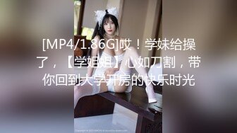 蜜桃影像传媒 PMC078 哥哥无套强上不爱穿胸罩的亲妹 孟若羽