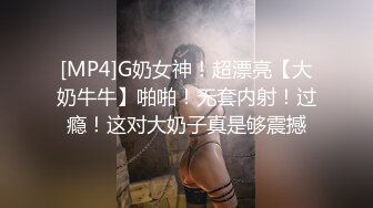 《顶级??重磅泄密》万人在线关注的Onlyfans极品乳神【冲田杏梨】私拍??豪乳大肥臀都了解不多介绍了555P 42V