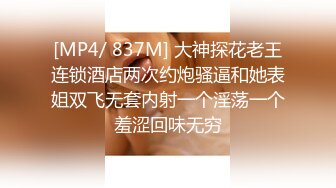 有没有想3p操她的留言？骚逼想看大家评论