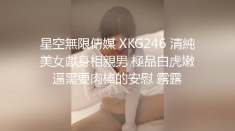 【美女与野兽】上门找熟女技师，边按摩边摸，脱下裤子后入，没搞几下就射了