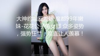 Sex Syndrome 吃雞做愛炮啪啪圖[117P/83M]