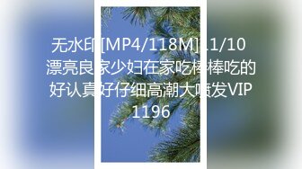 フォロワー2万人越！AVデビュー宣言し絶対バズると噂になった波乱万丈すぎる大人気Ti●T●ker‘星乃星良’ 包み隠さず凄テク＆エロポテンシャルお见せします。