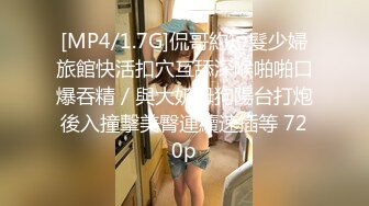 [MP4/13GB]【TS福利】onlyfans绝美TS人妖『pigmananal』挑战菊花扩张极限93部高清合集