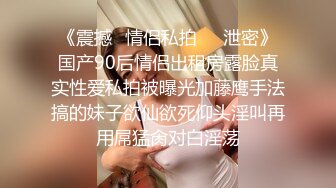 疫情期间认真工作的女友，暖男懂得照顾~~