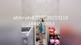 麻豆传媒&amp;Pussy Hunter PS009搭讪清纯高中生